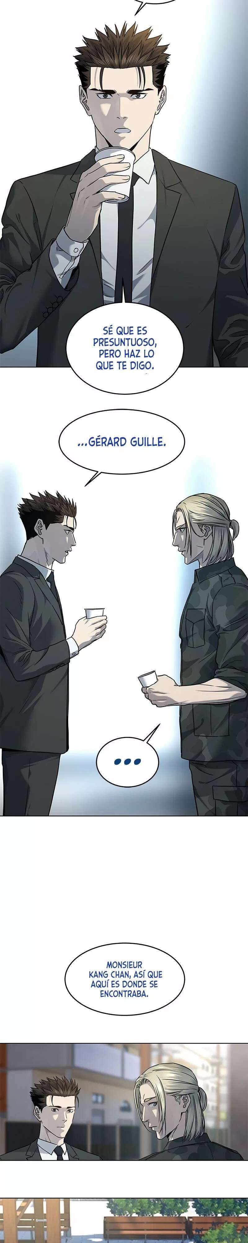 Capitulo 133 page 15