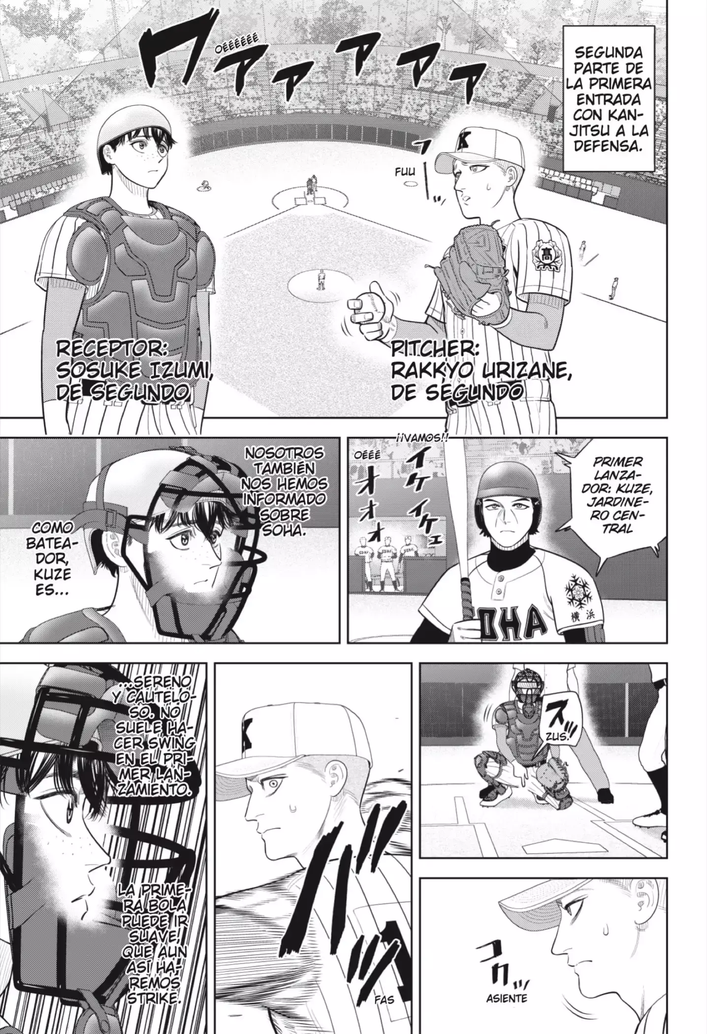 Capitulo 36 page 10