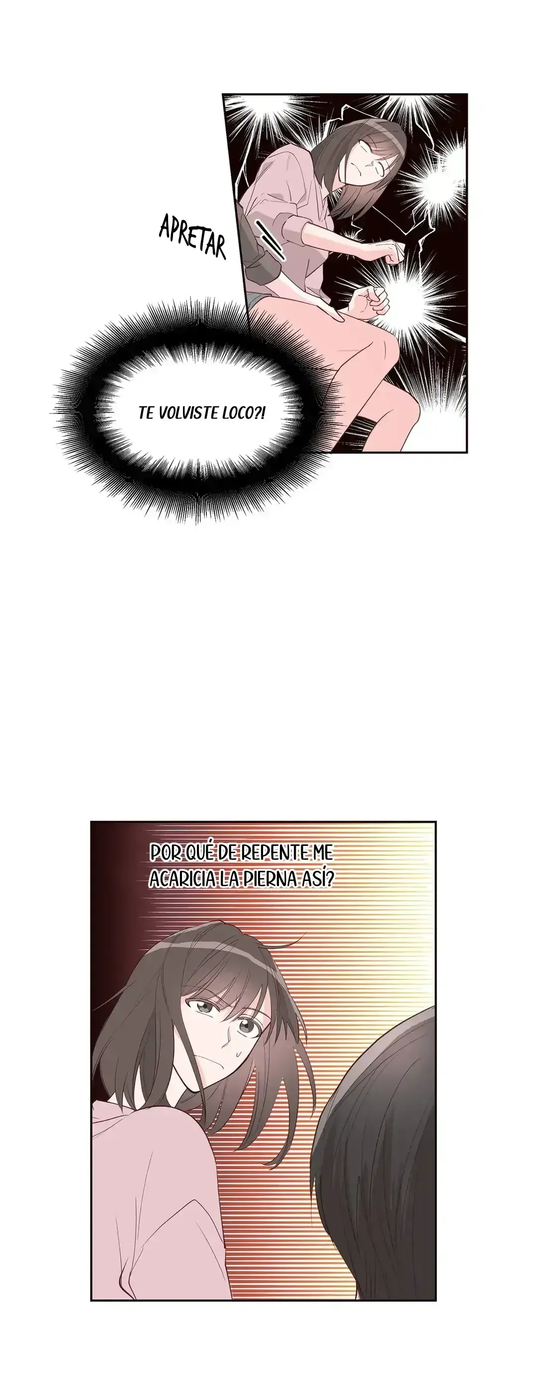 Capitulo 26 page 18