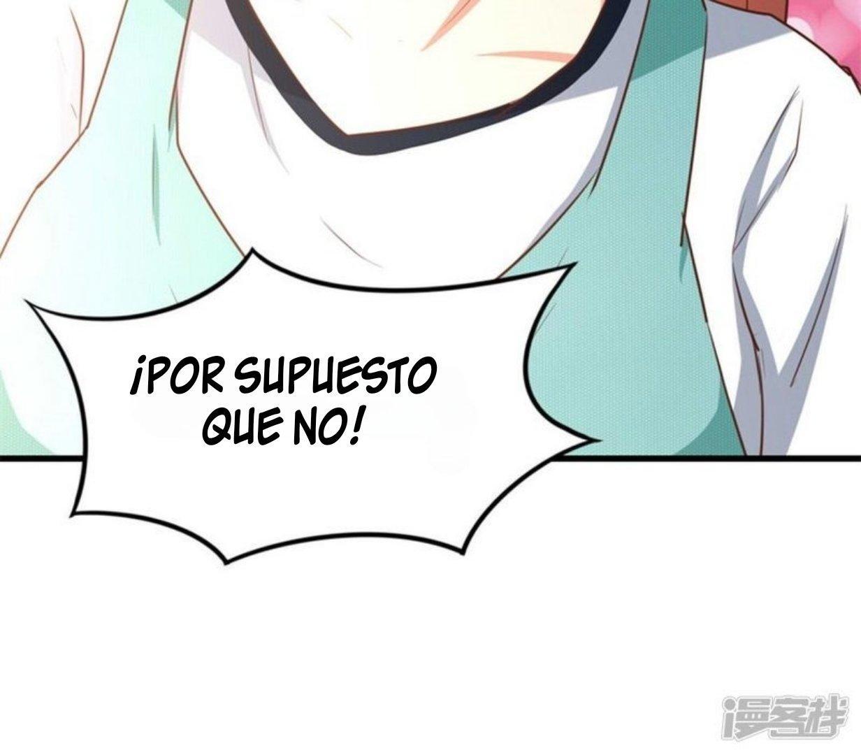 Capitulo 44 page 37