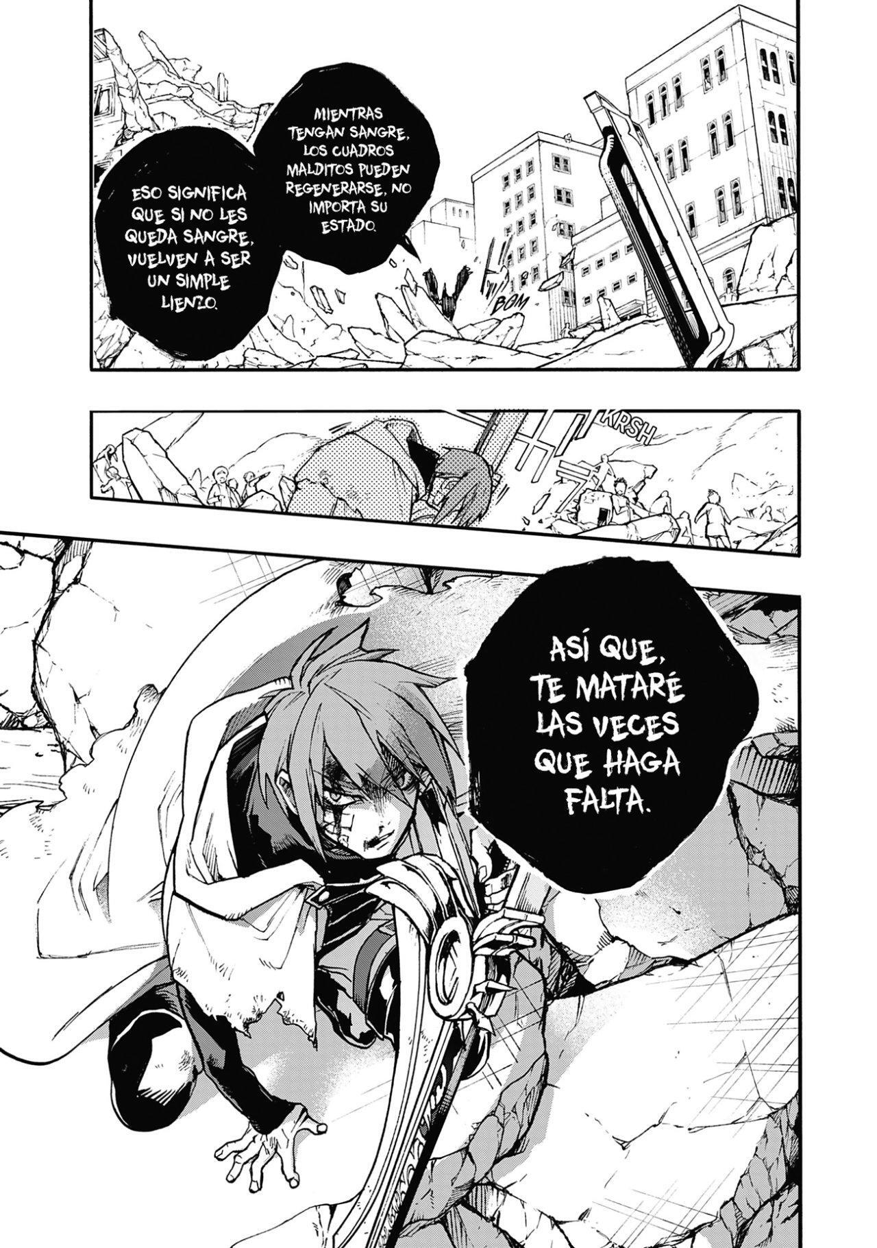 Capitulo 10 page 15