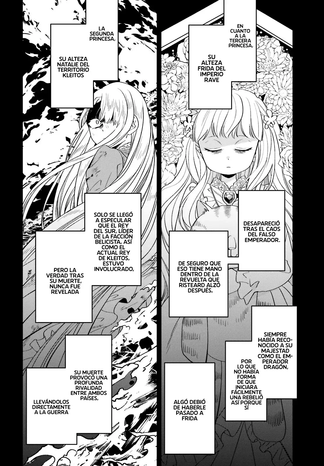 Capitulo 37 page 17