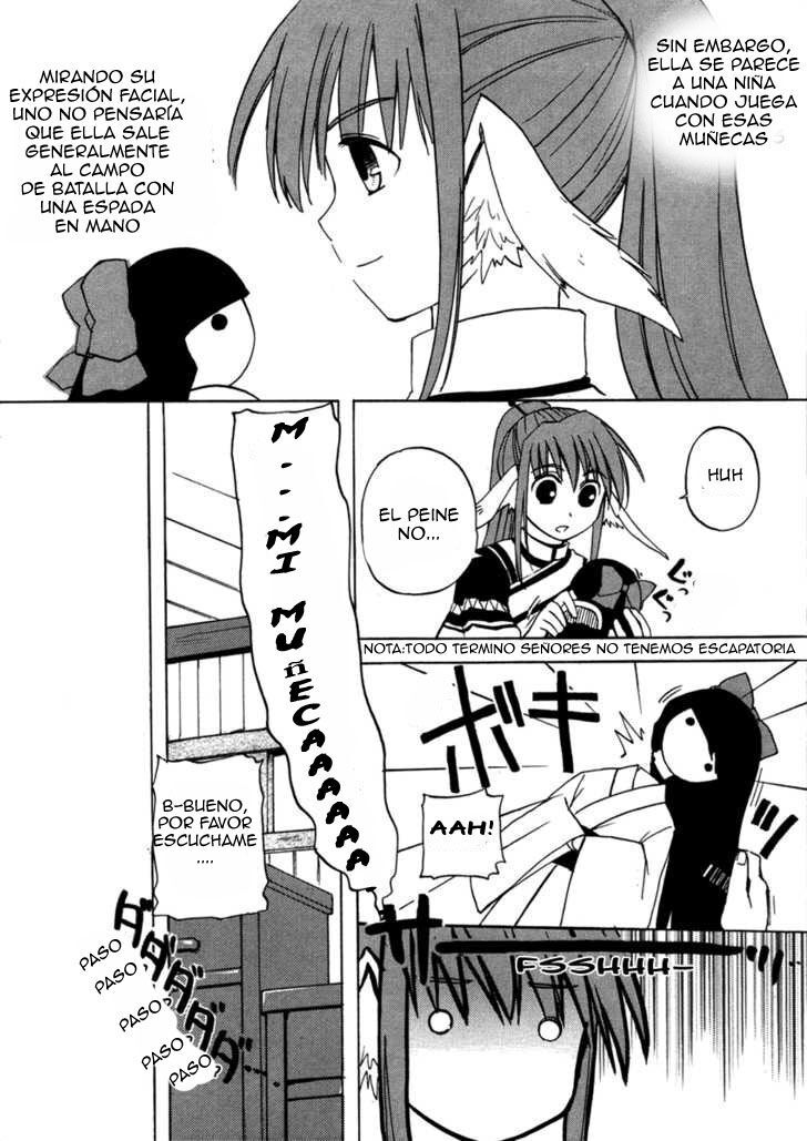 Capitulo 6 page 17