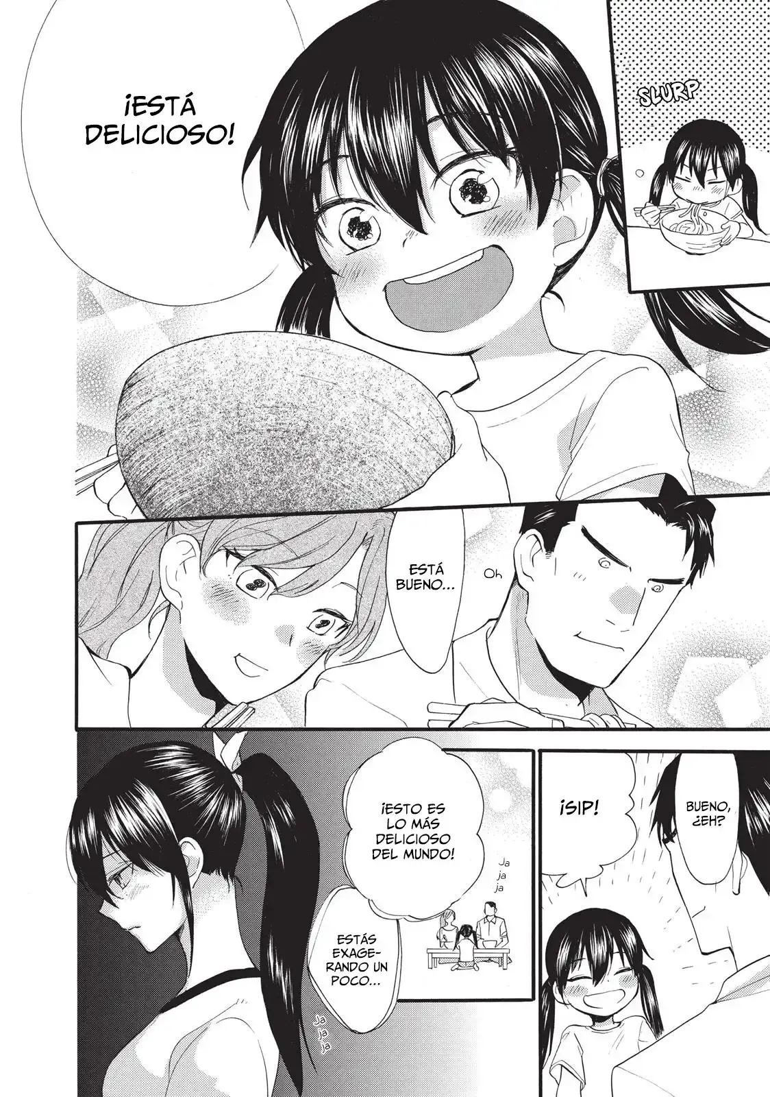 Capitulo 45 page 20