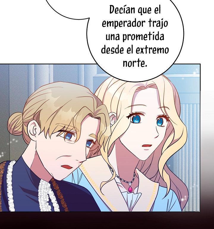 Capitulo 16 page 51
