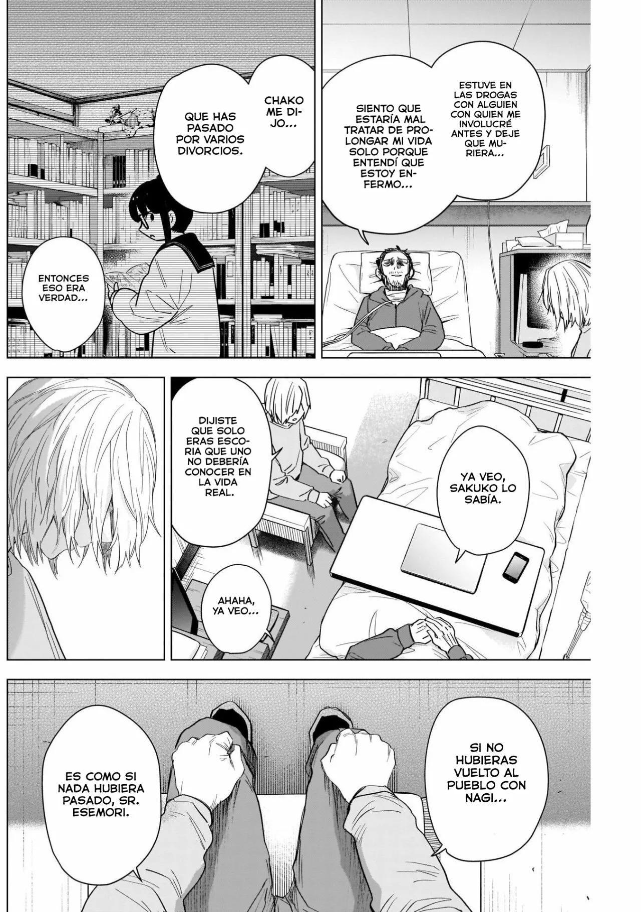 Capitulo 90 page 16