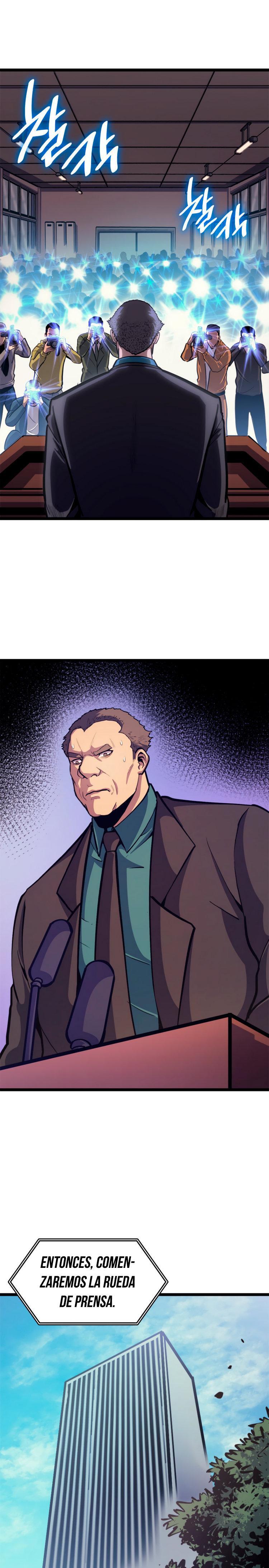 Capitulo 90 page 10