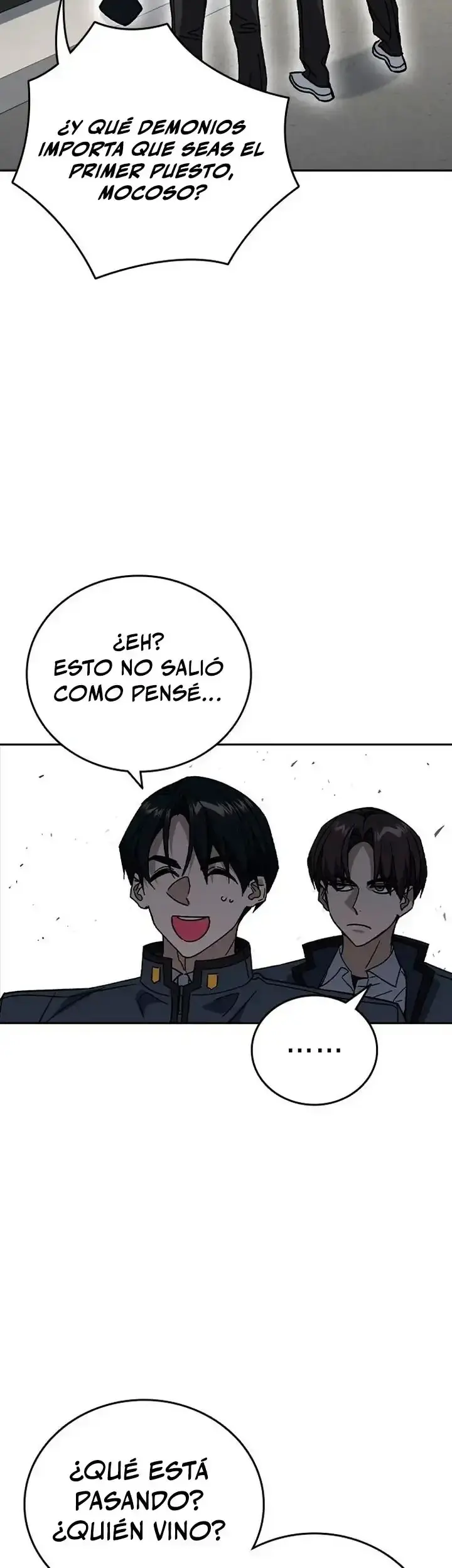 Capitulo 306 page 50