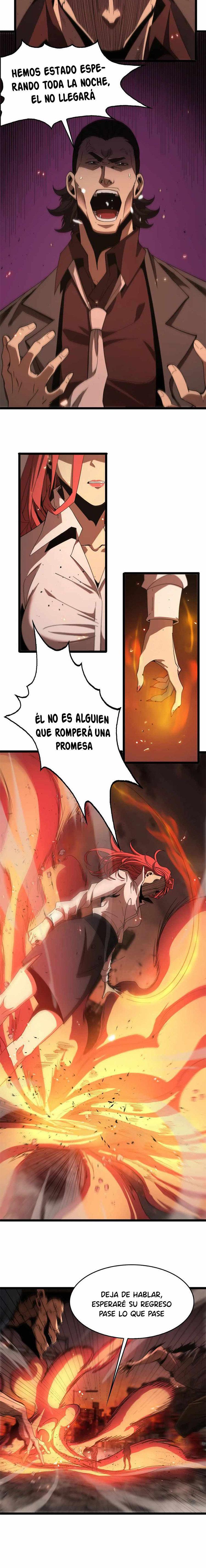 Capitulo 80 page 13