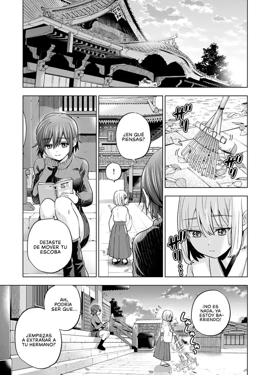 Capitulo 120 page 8