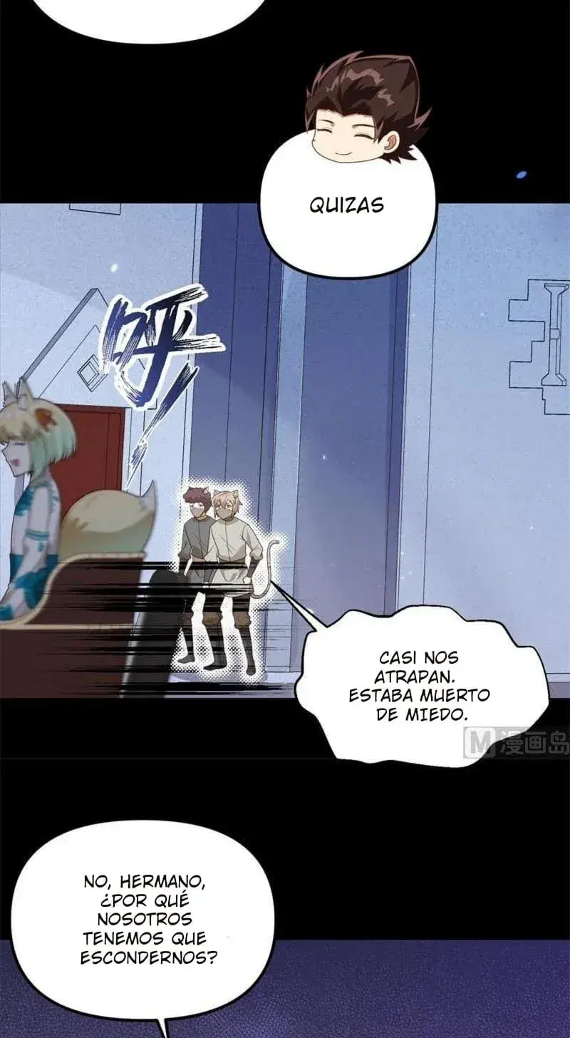 Capitulo 398 page 2