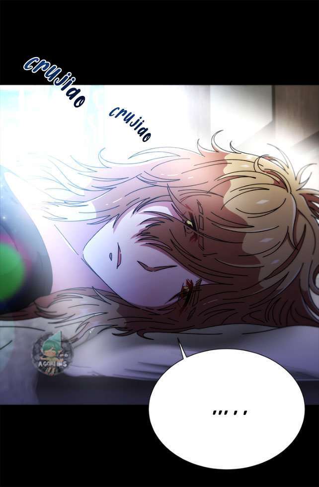 Capitulo 67 page 54