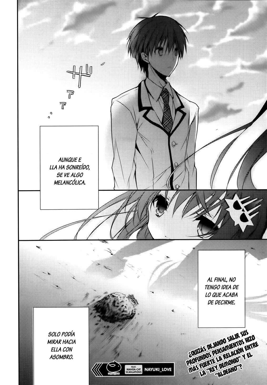 Capitulo 6 page 28
