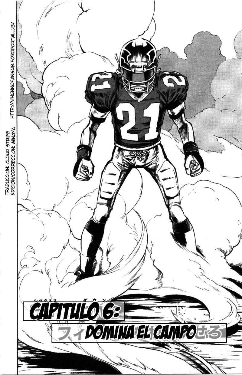 Capitulo 6 page 2