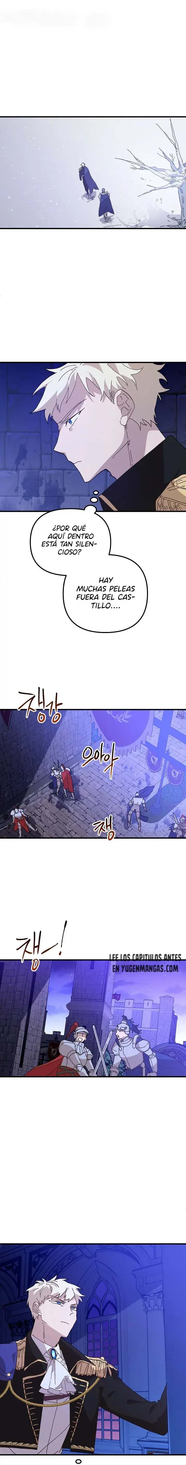 Capitulo 21 page 10