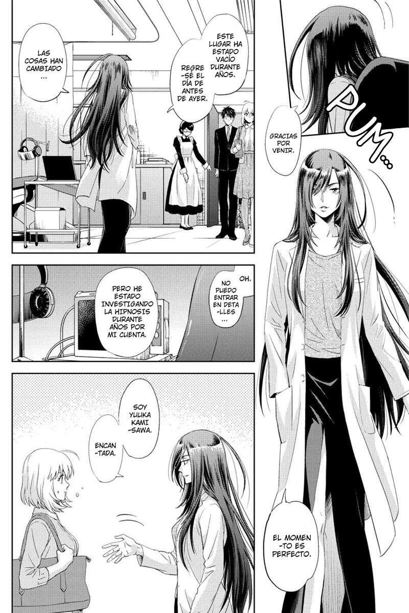 Capitulo 51 page 5