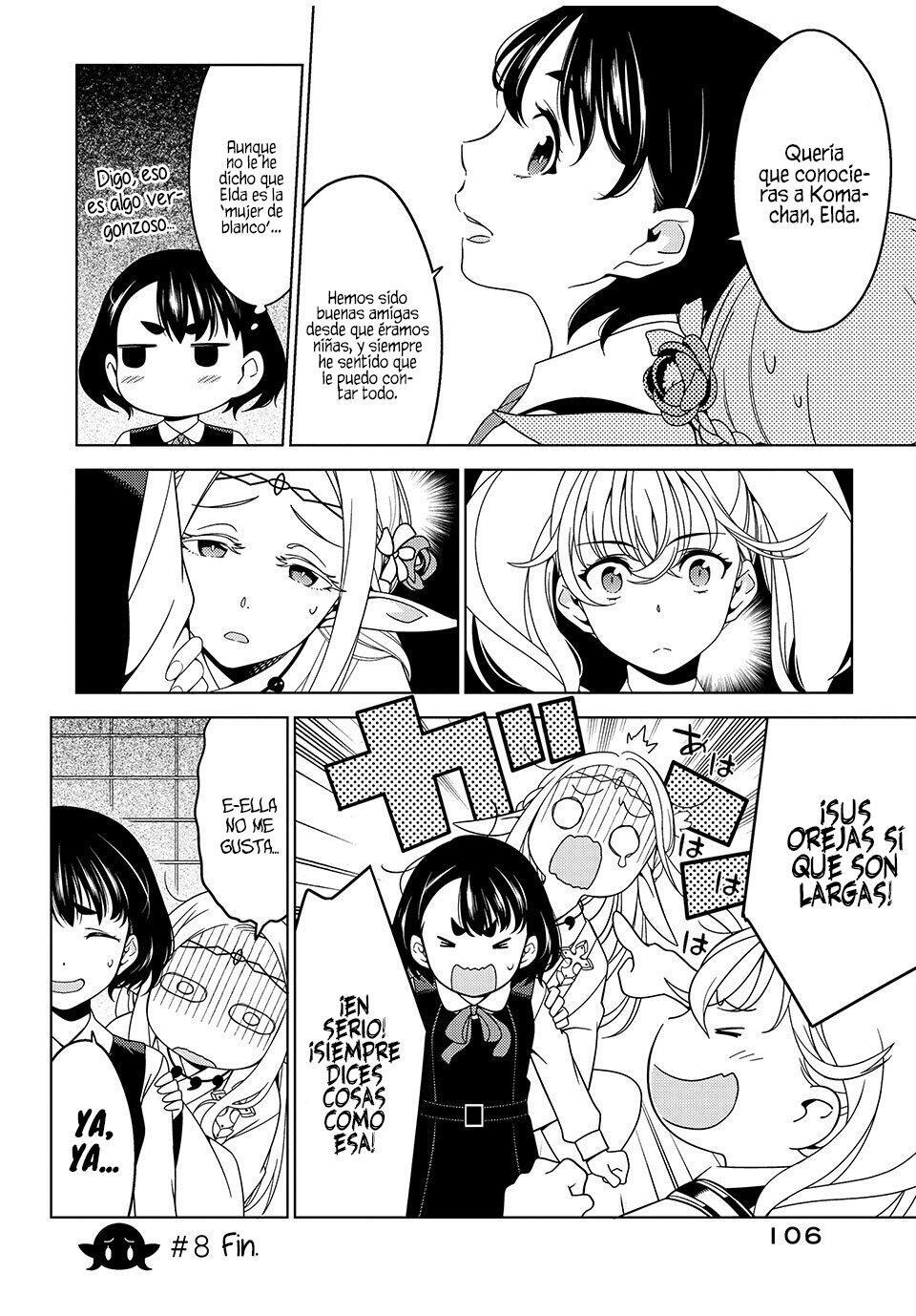 Capitulo 8 page 12