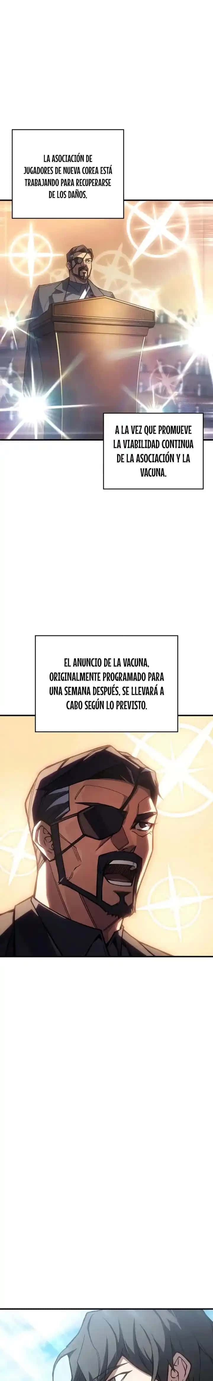 Capitulo 123 page 16