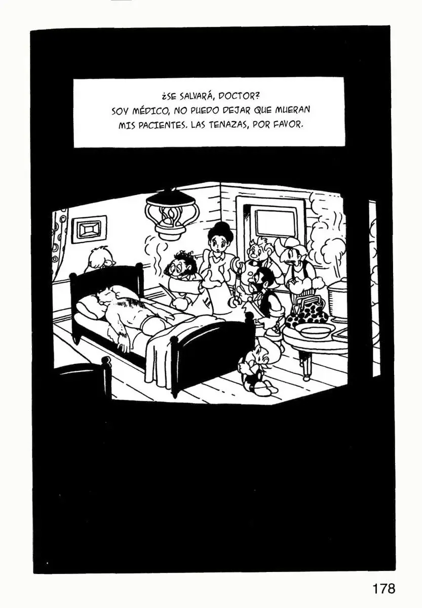 Capitulo 1 page 43