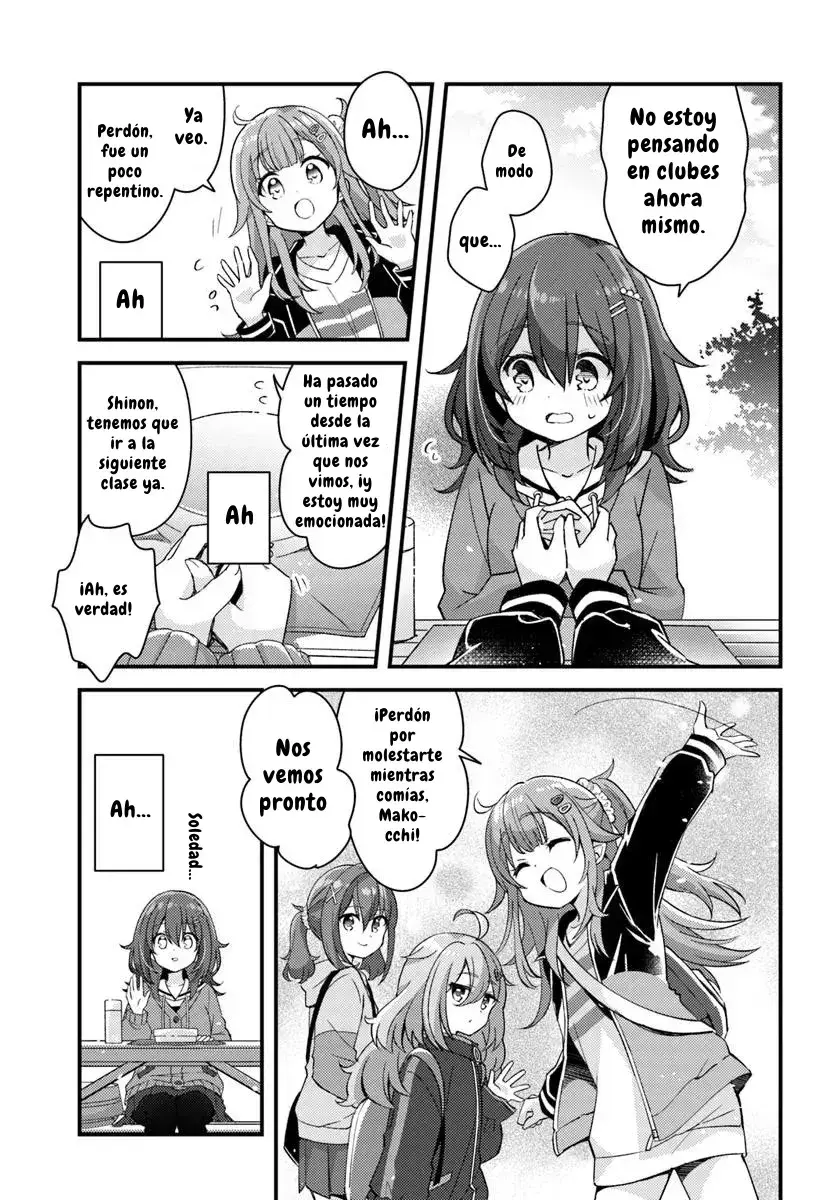 Capitulo 1 page 30