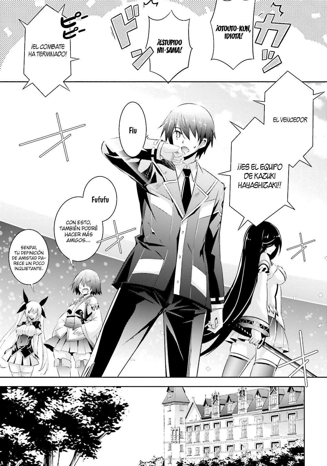 Capitulo 47 page 26