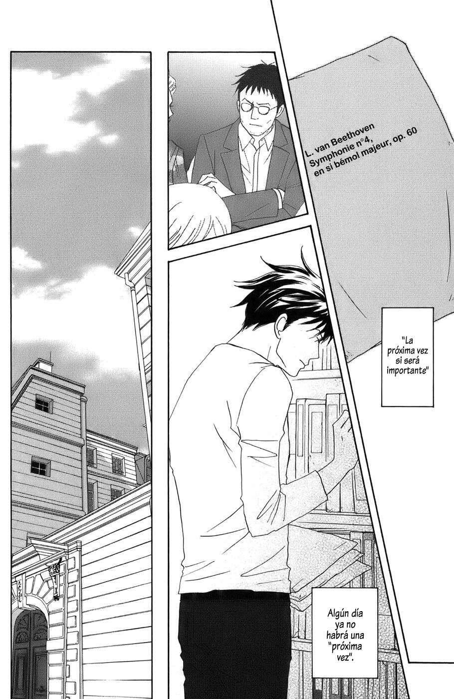 Capitulo 98 page 27