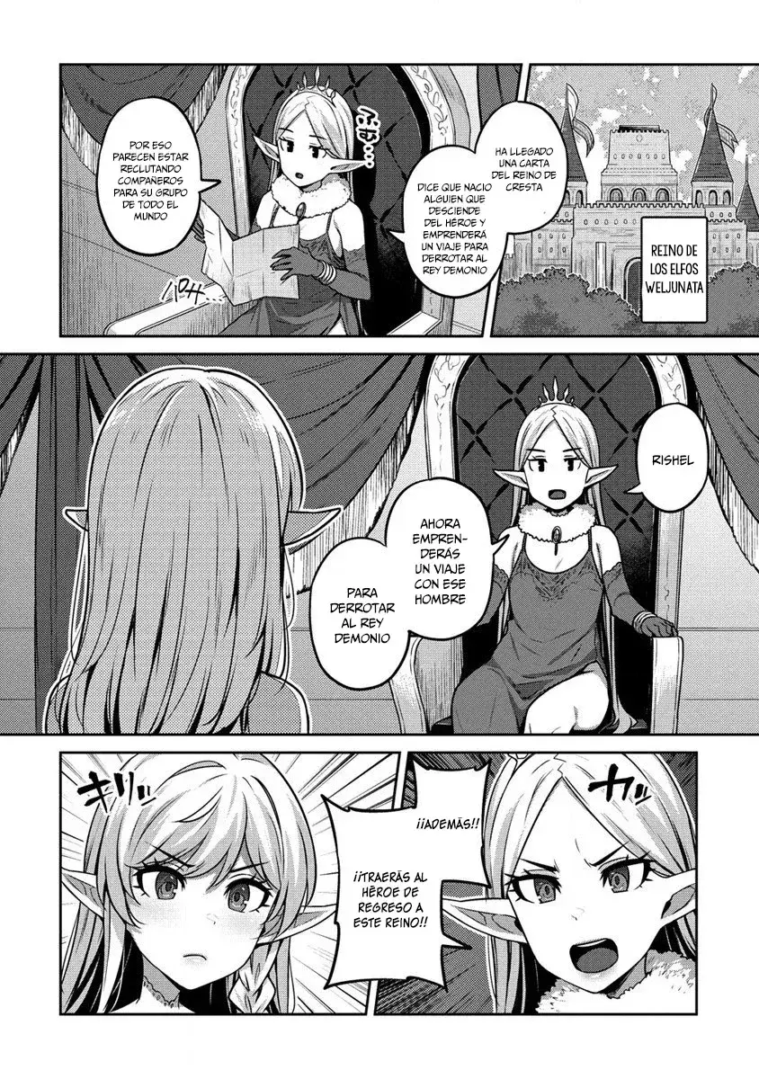 Capitulo 1 page 13
