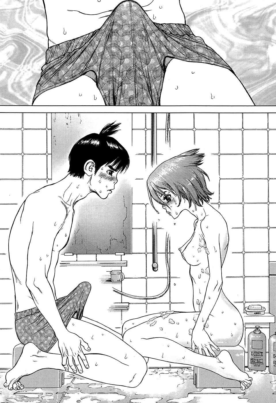 Capitulo 3 page 19