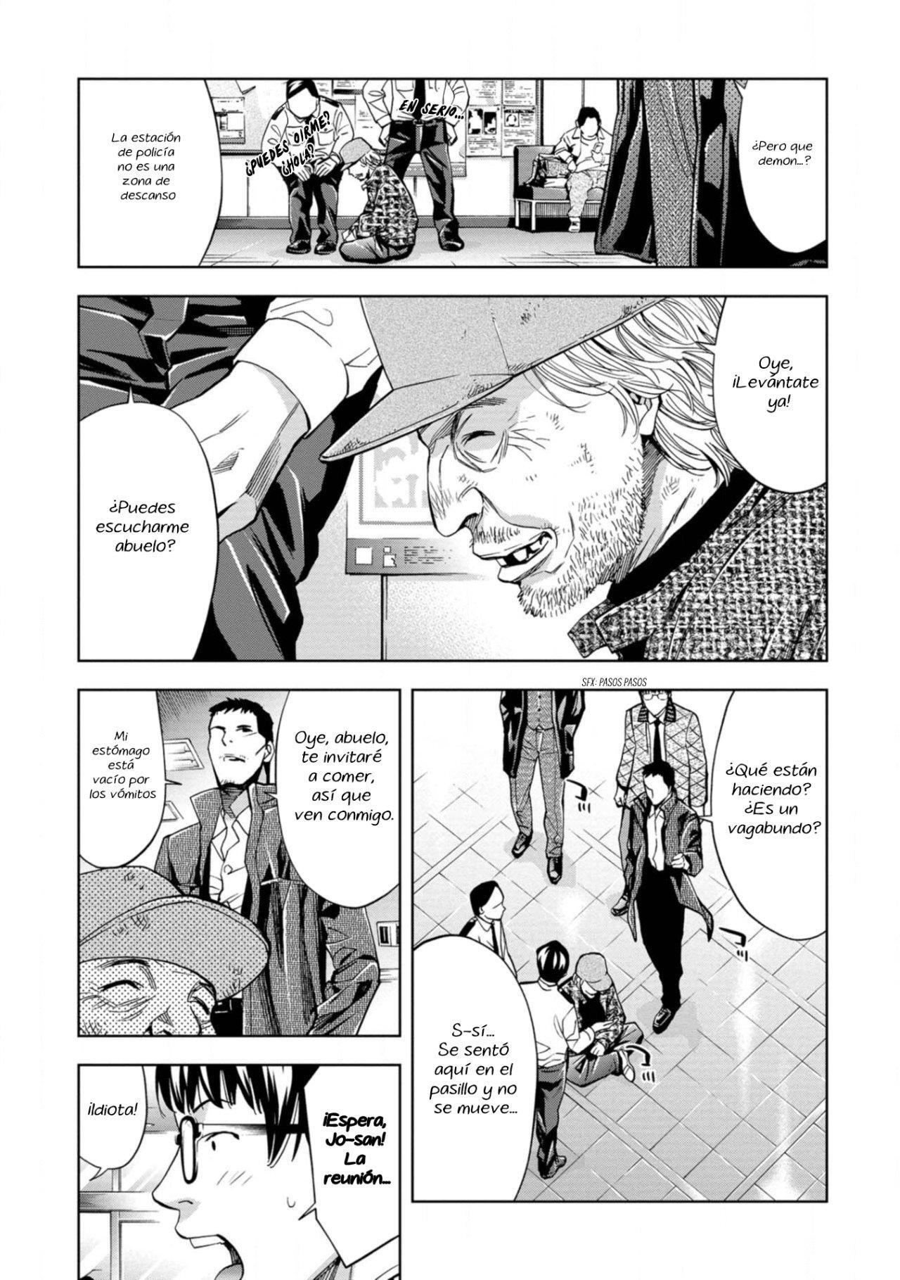 Capitulo 14 page 31