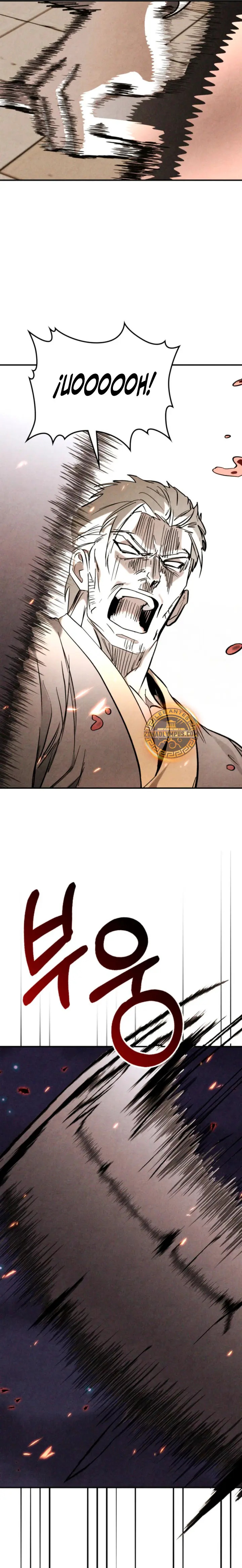 Capitulo 170 page 14