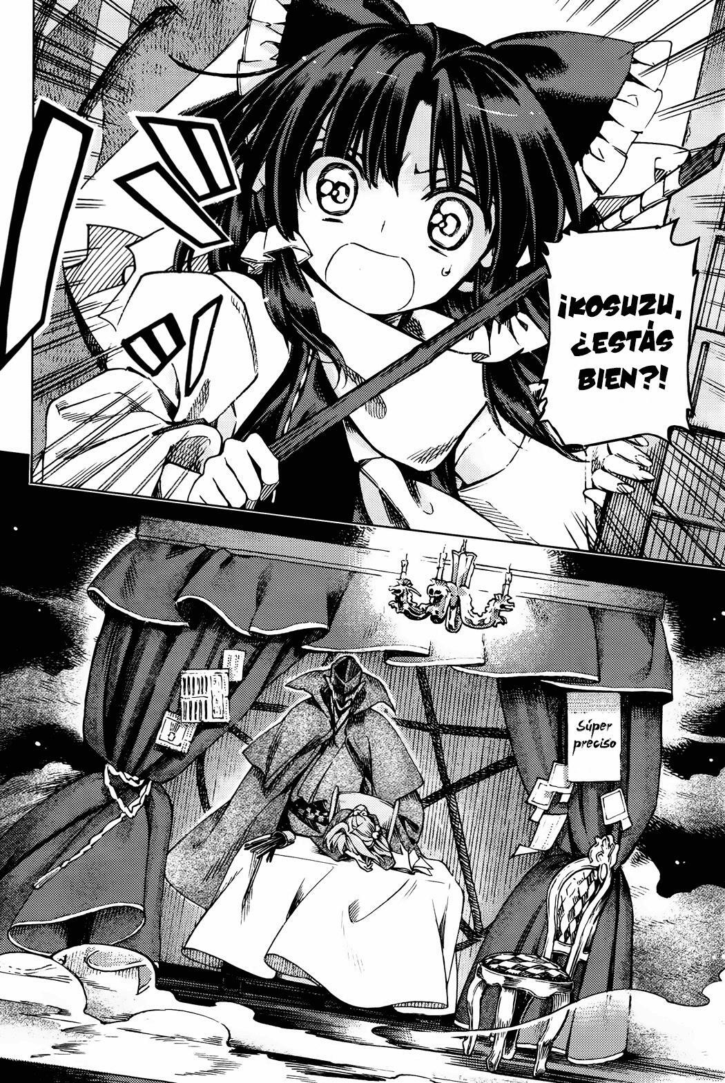 Capitulo 25 page 10