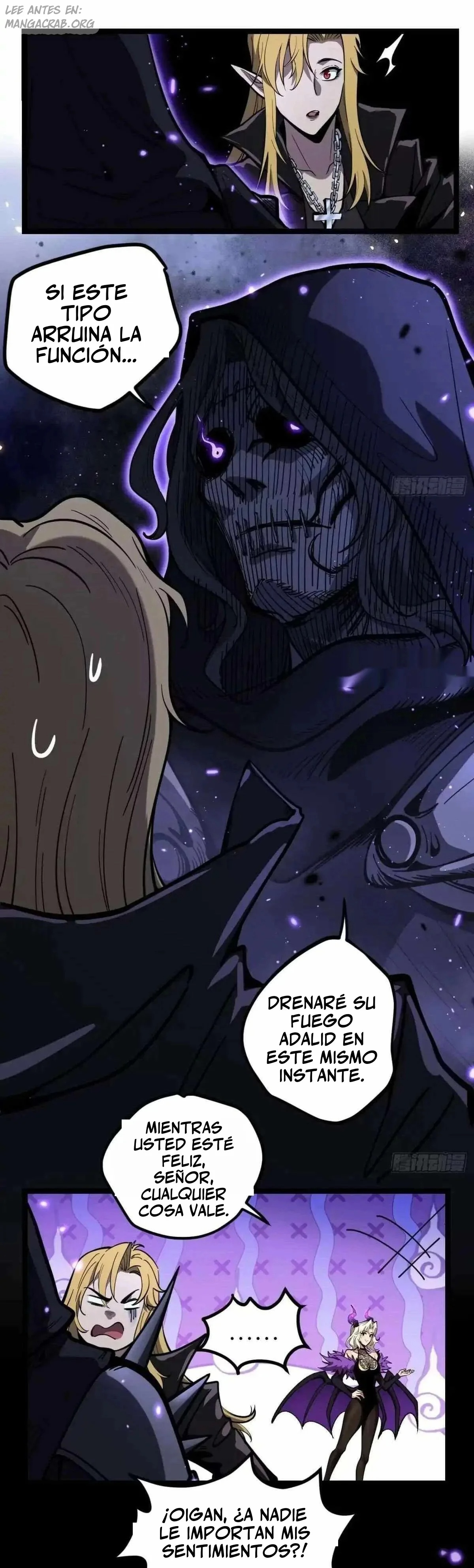Capitulo 161 page 7