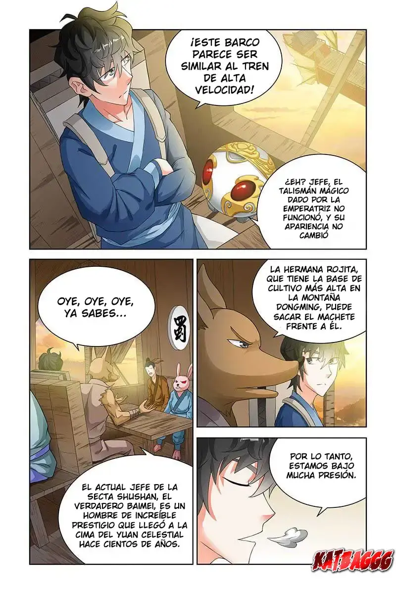 Capitulo 113 page 4
