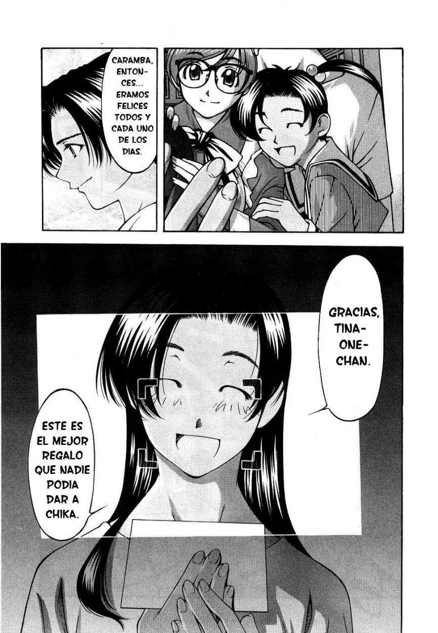 Capitulo 141 page 9