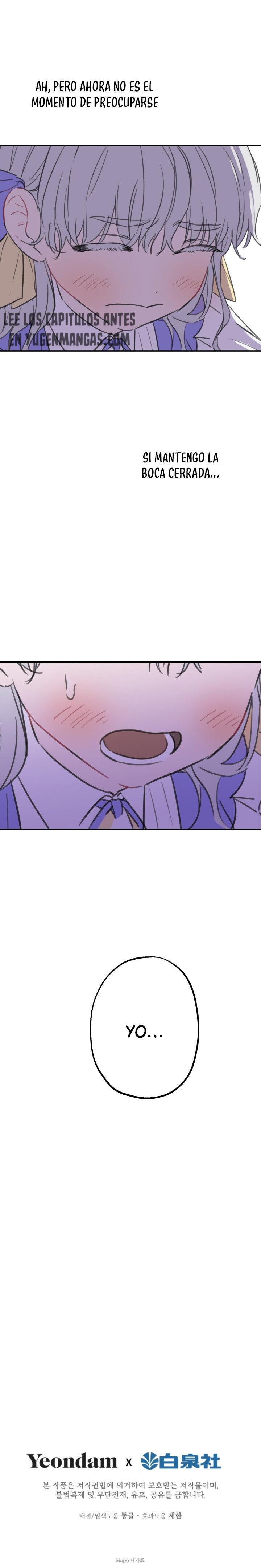 Capitulo 9 page 13