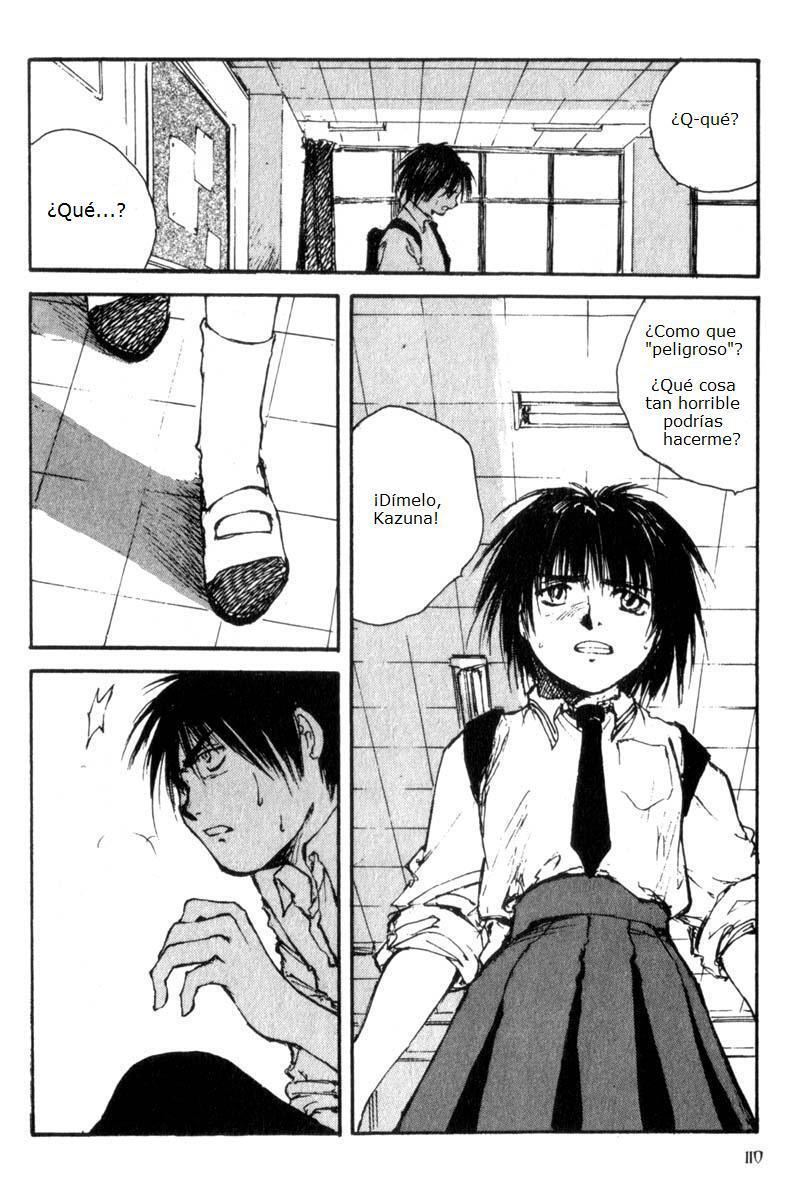 Capitulo 10 page 12