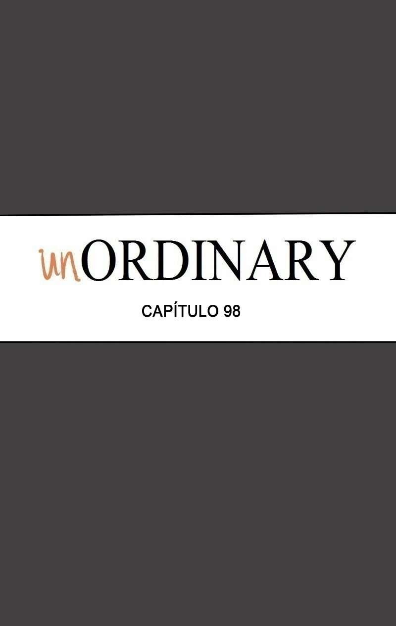 Capitulo 98 page 10
