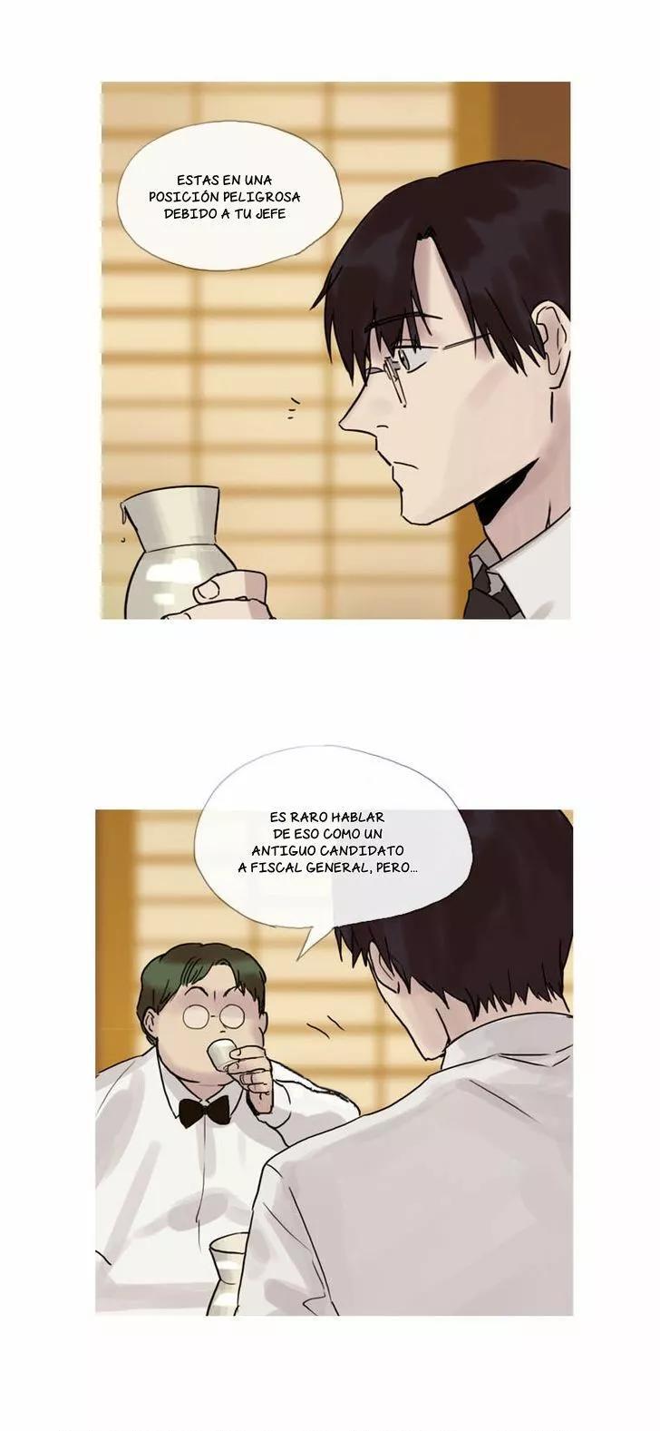 Capitulo 4 page 15