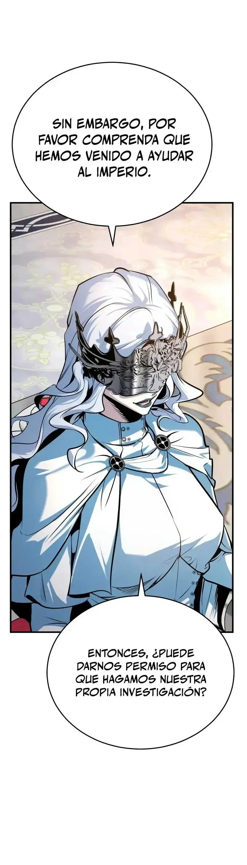Capitulo 116 page 57