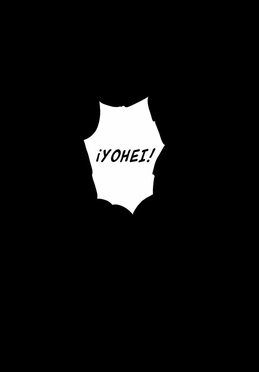 Capitulo 34 page 20