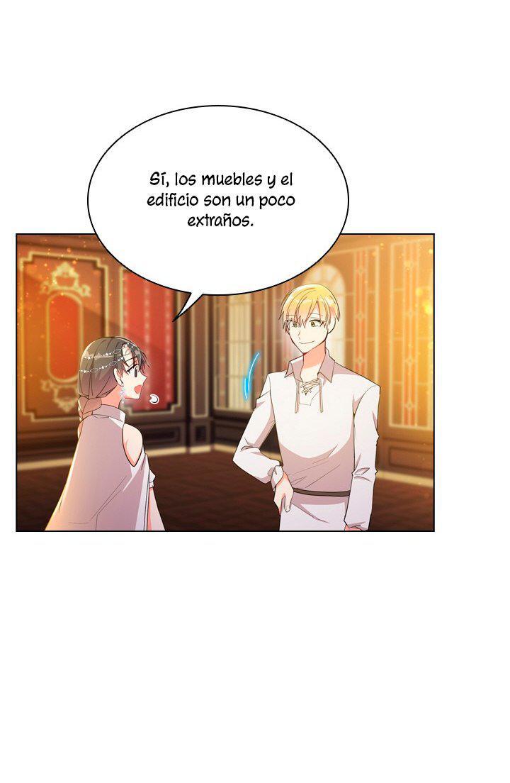 Capitulo 41 page 16