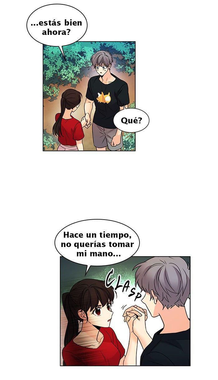 Capitulo 112 page 8