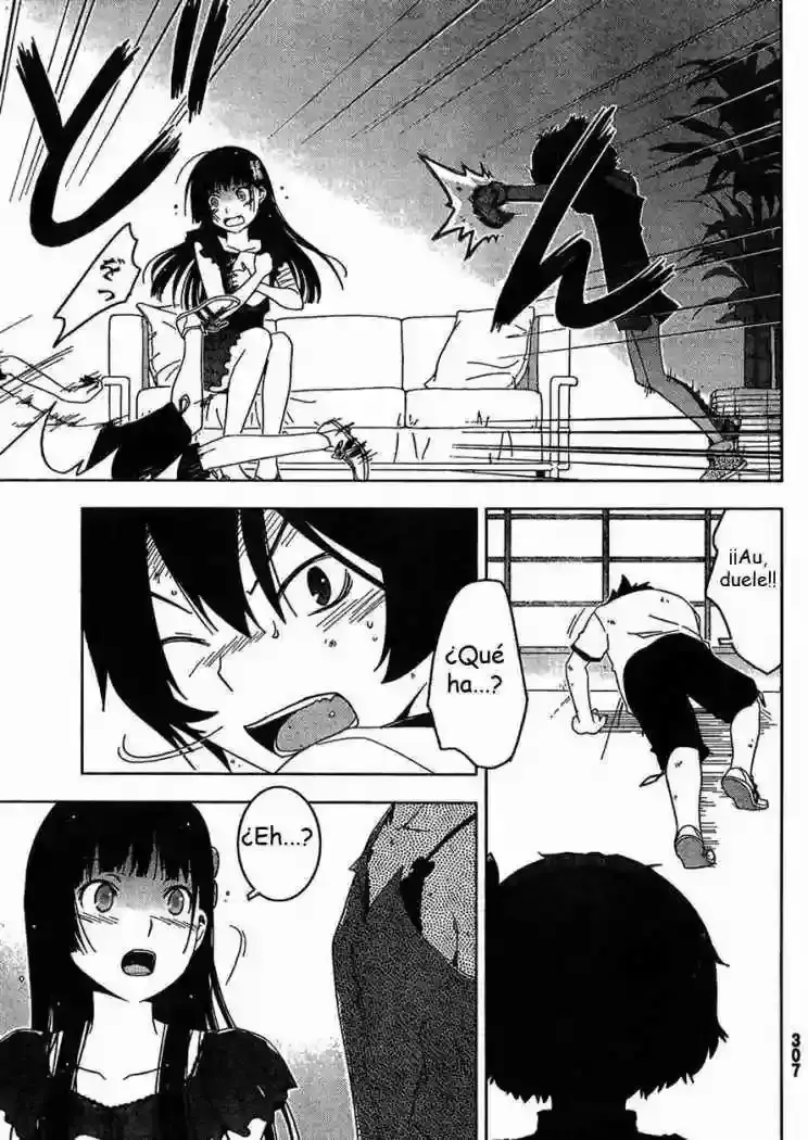 Capitulo 31 page 27