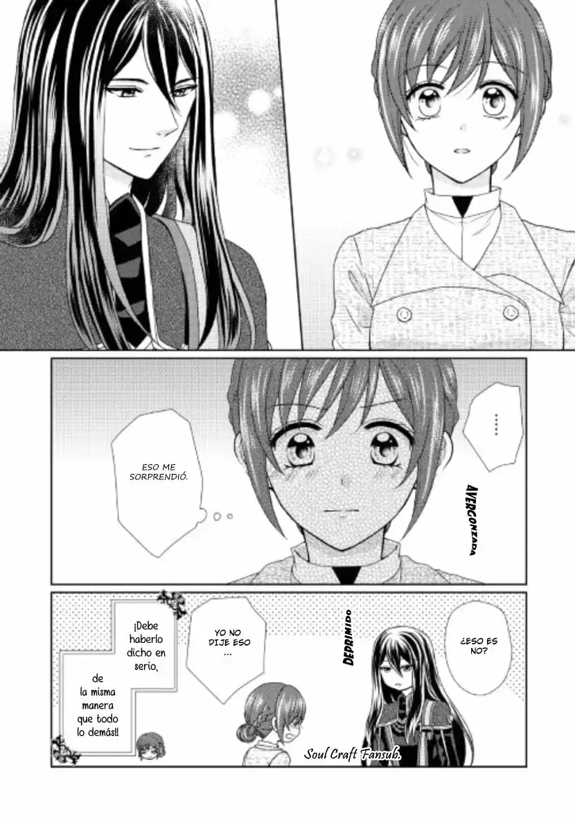 Capitulo 37 page 27