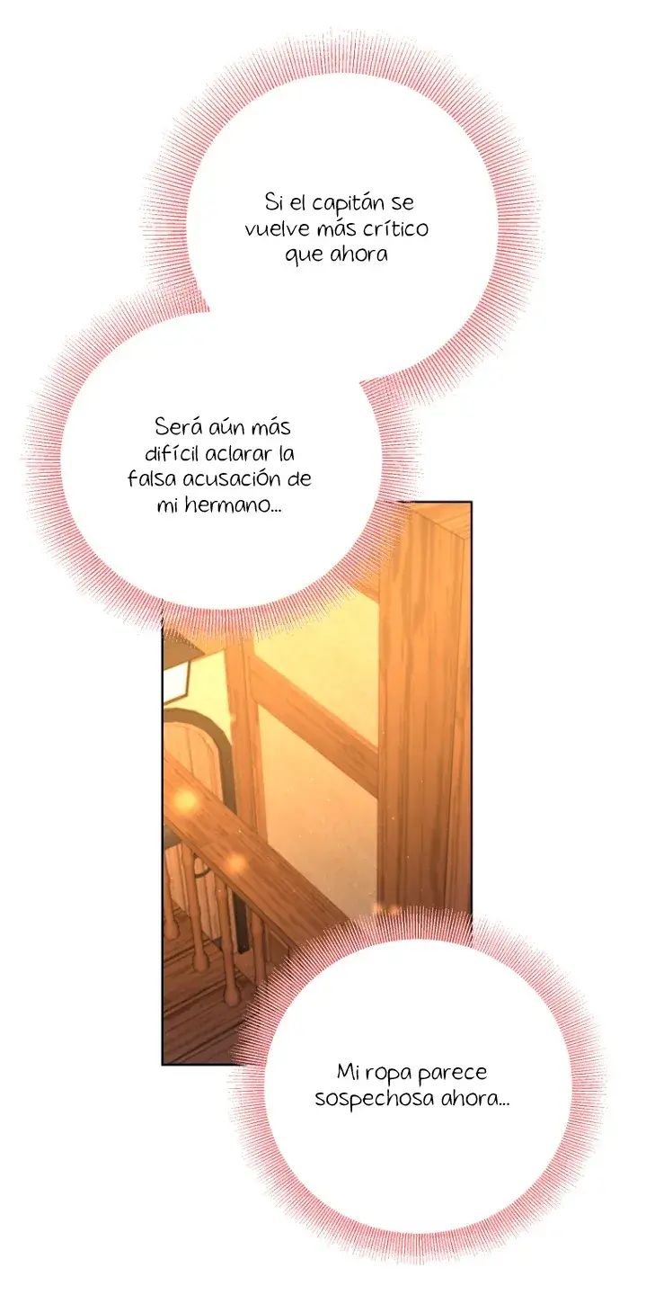 Capitulo 35 page 23
