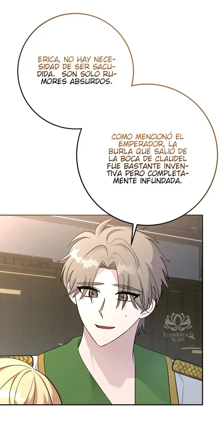 Capitulo 83 page 14