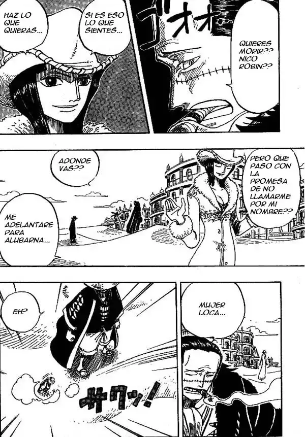 Capitulo 177 page 10
