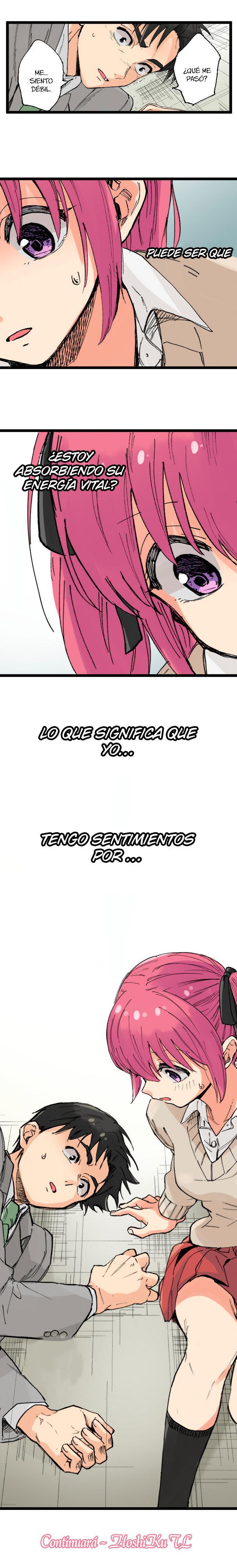 Capitulo 5 page 7