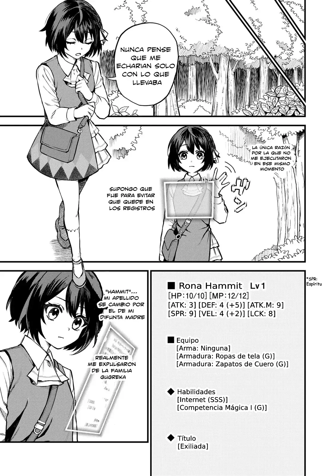 Capitulo 1 page 9