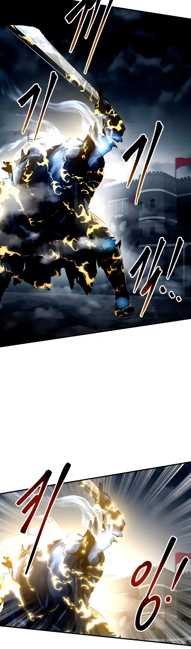 Capitulo 20 page 37